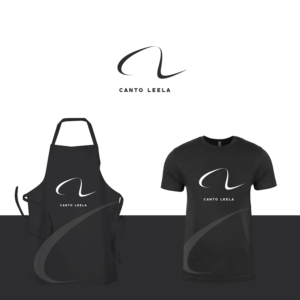 Logo Design by Namita for .YAYA - Good to see YA Ltd | Design: #16750299