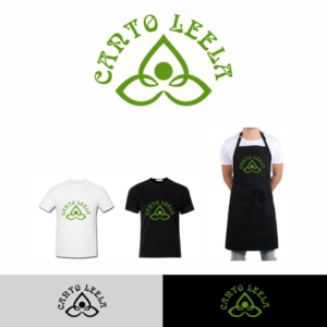 Logo Design by ev. for .YAYA - Good to see YA Ltd | Design: #16795718