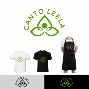 Logo Design by ev. for .YAYA - Good to see YA Ltd | Design: #16795719