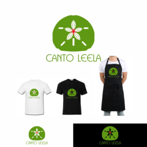 Logo Design by ev. for .YAYA - Good to see YA Ltd | Design: #16811717