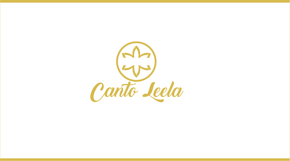 Logo Design by ashyne09 for .YAYA - Good to see YA Ltd | Design #16754725