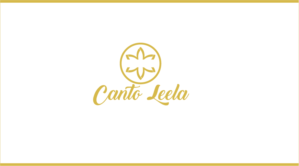 Logo Design by ashyne09 for .YAYA - Good to see YA Ltd | Design: #16754725