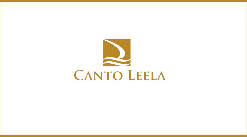 Logo Design by ashyne09 for .YAYA - Good to see YA Ltd | Design #16754726