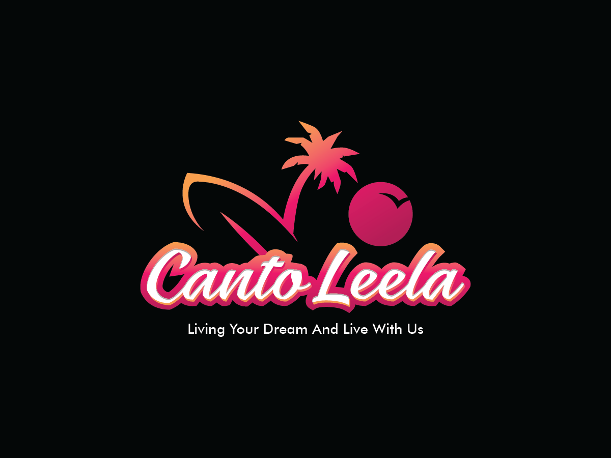 Logo Design by Bima Shankara for .YAYA - Good to see YA Ltd | Design #16752989