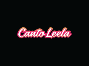 Logo Design by Bima Shankara for .YAYA - Good to see YA Ltd | Design: #16752990