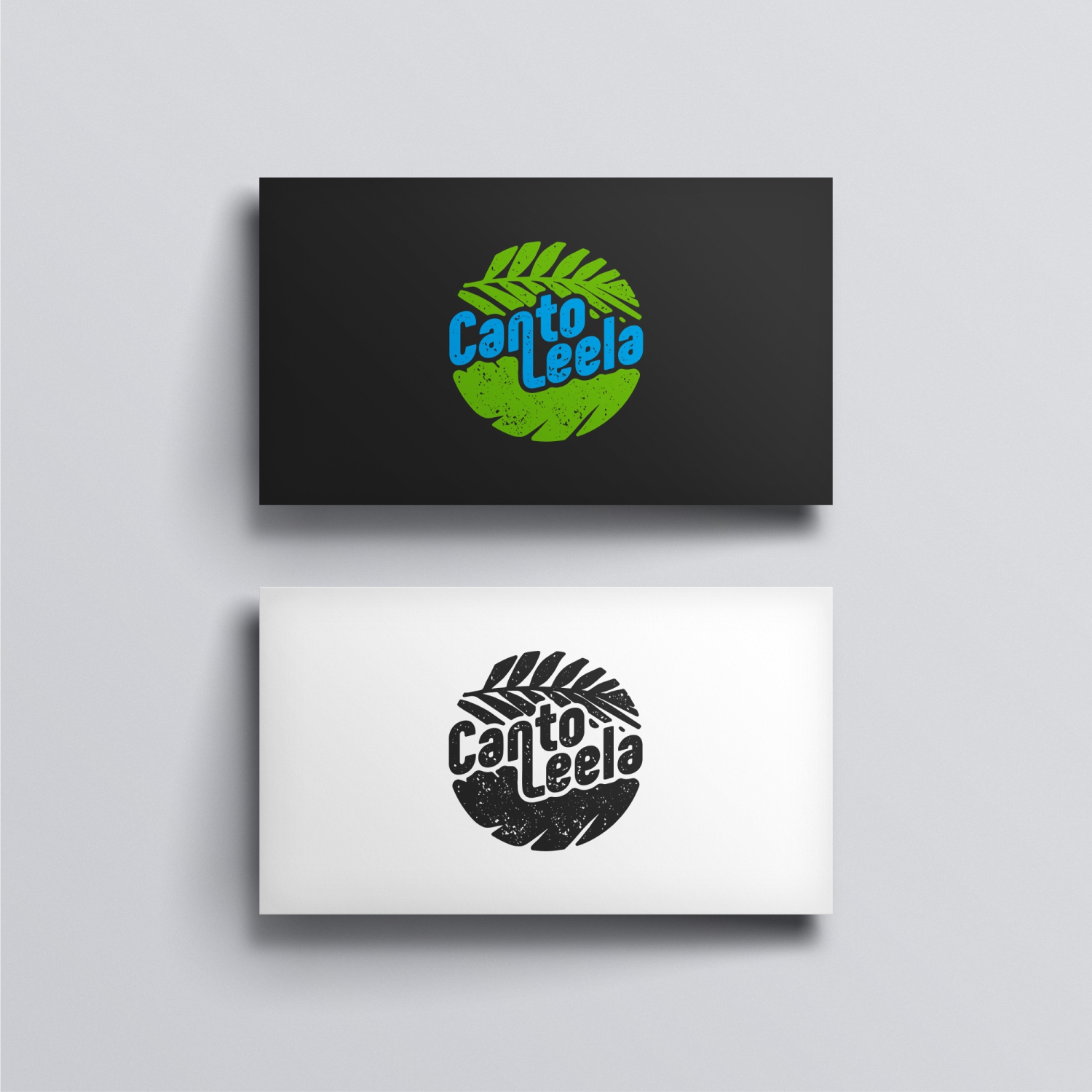 Design de Logo par aquabomb26 pour .YAYA - Good to see YA Ltd | Design #16762577