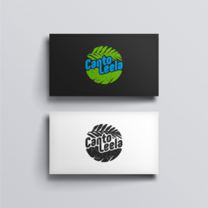 Design de Logo par aquabomb26 pour .YAYA - Good to see YA Ltd | Design #16762577