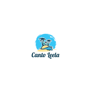 Logo Design by covi