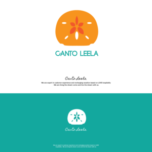 Logo Design by DAVID VOGUER