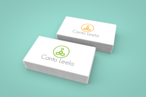 Logo Design by christine_branz for .YAYA - Good to see YA Ltd | Design: #16819644