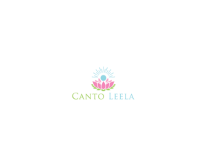 Logo Design by Deep Night for .YAYA - Good to see YA Ltd | Design: #16750283