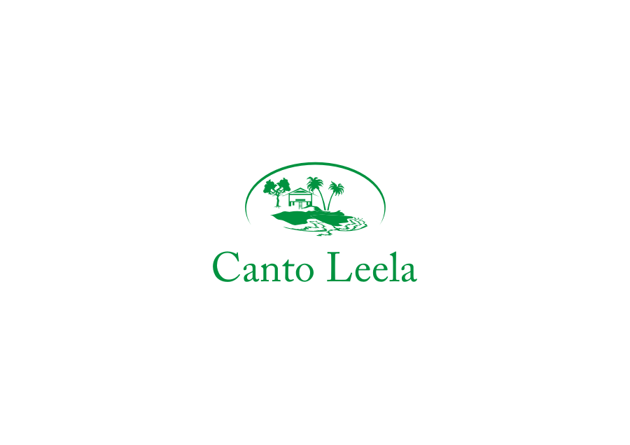 Logo Design by RetnoHandayaniDESIGNS for .YAYA - Good to see YA Ltd | Design #16754583