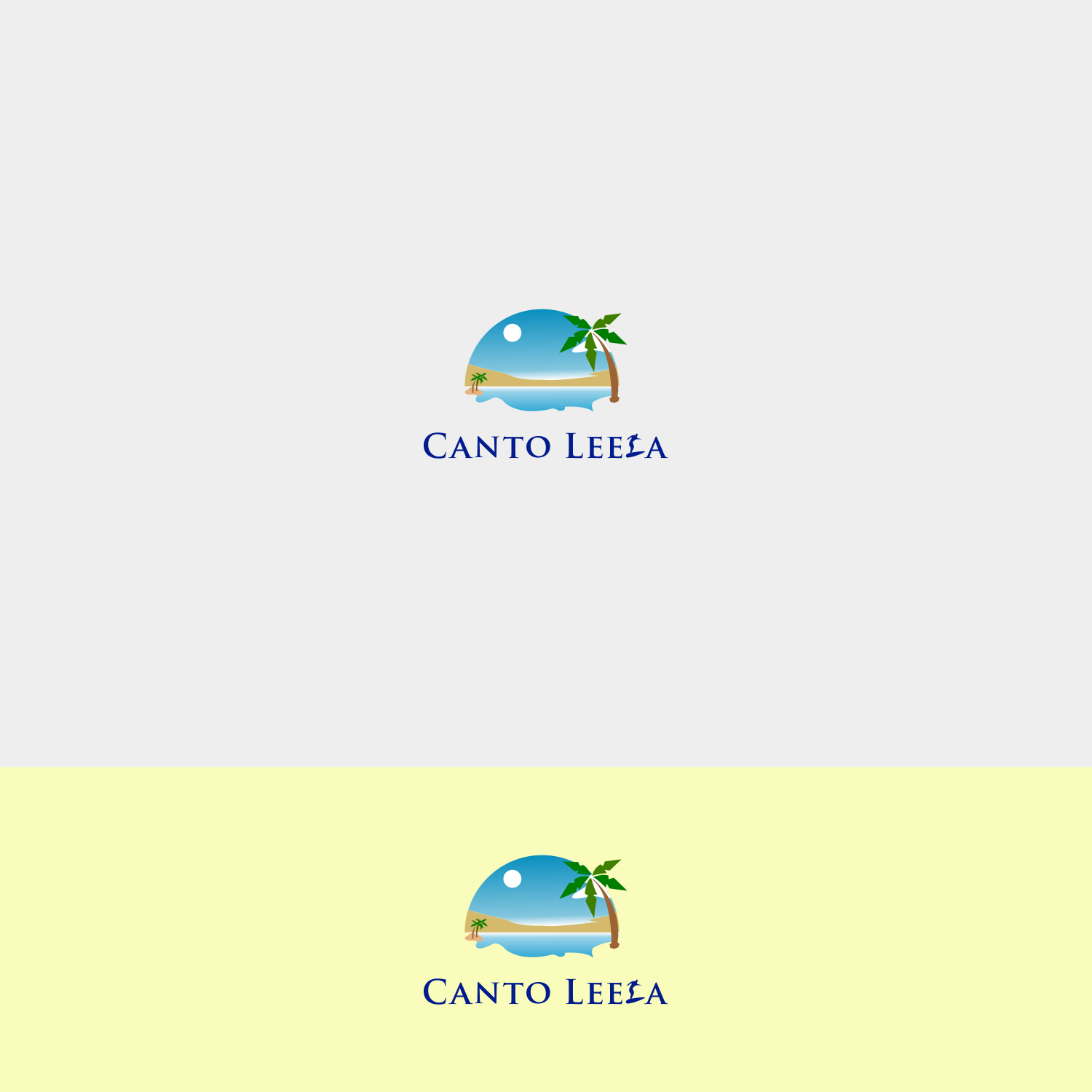 Logo Design by tjosemito for .YAYA - Good to see YA Ltd | Design #16755166