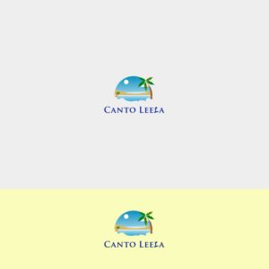 Logo Design by tjosemito for .YAYA - Good to see YA Ltd | Design: #16755166