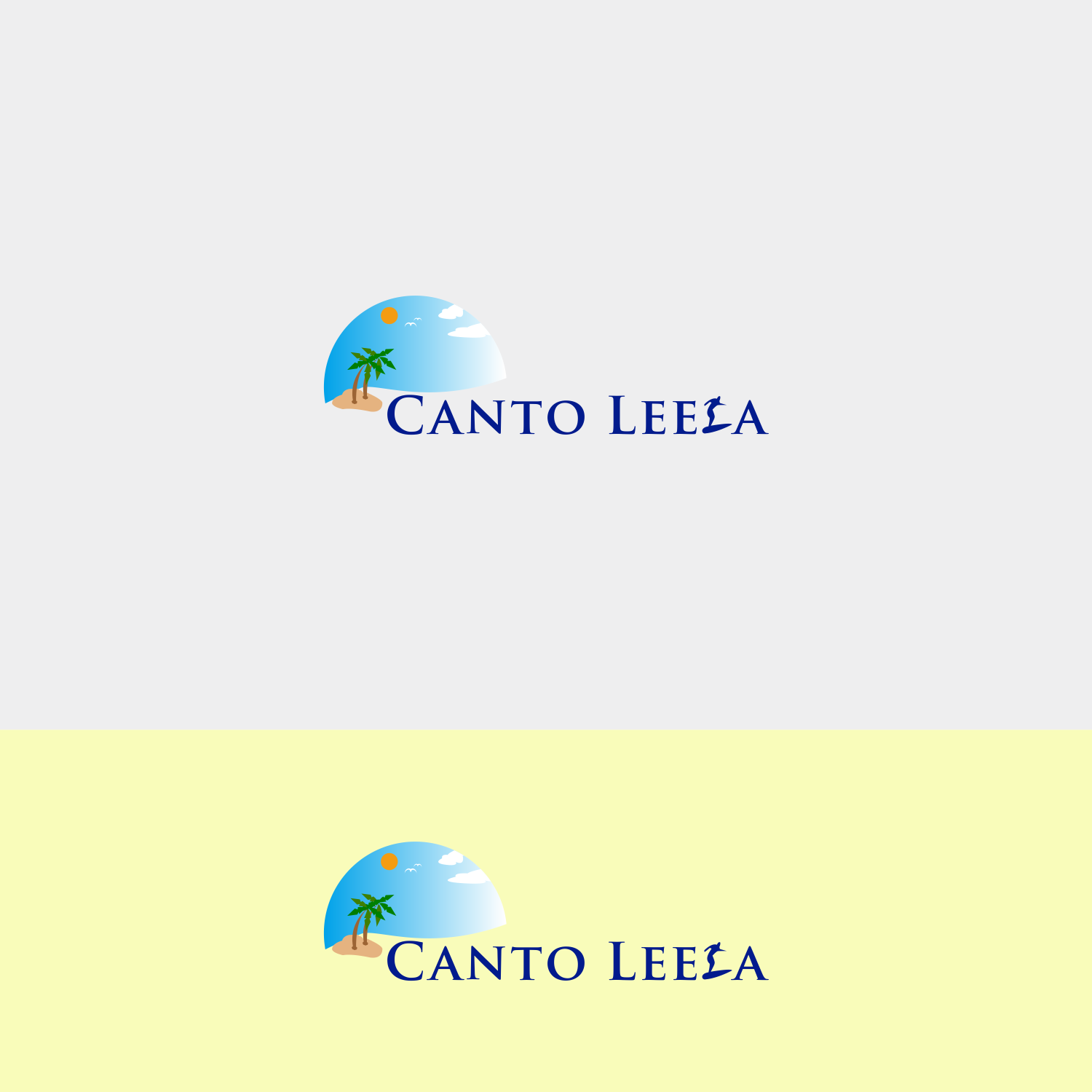 Logo Design by tjosemito for .YAYA - Good to see YA Ltd | Design #16816940