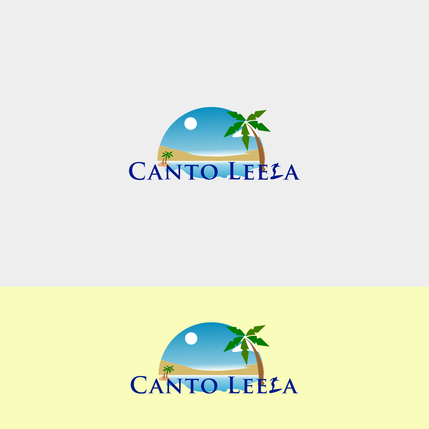 Logo Design by tjosemito for .YAYA - Good to see YA Ltd | Design #16816956