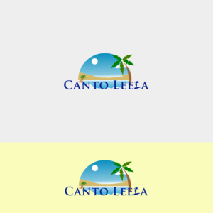 Logo Design by tjosemito for .YAYA - Good to see YA Ltd | Design: #16816956