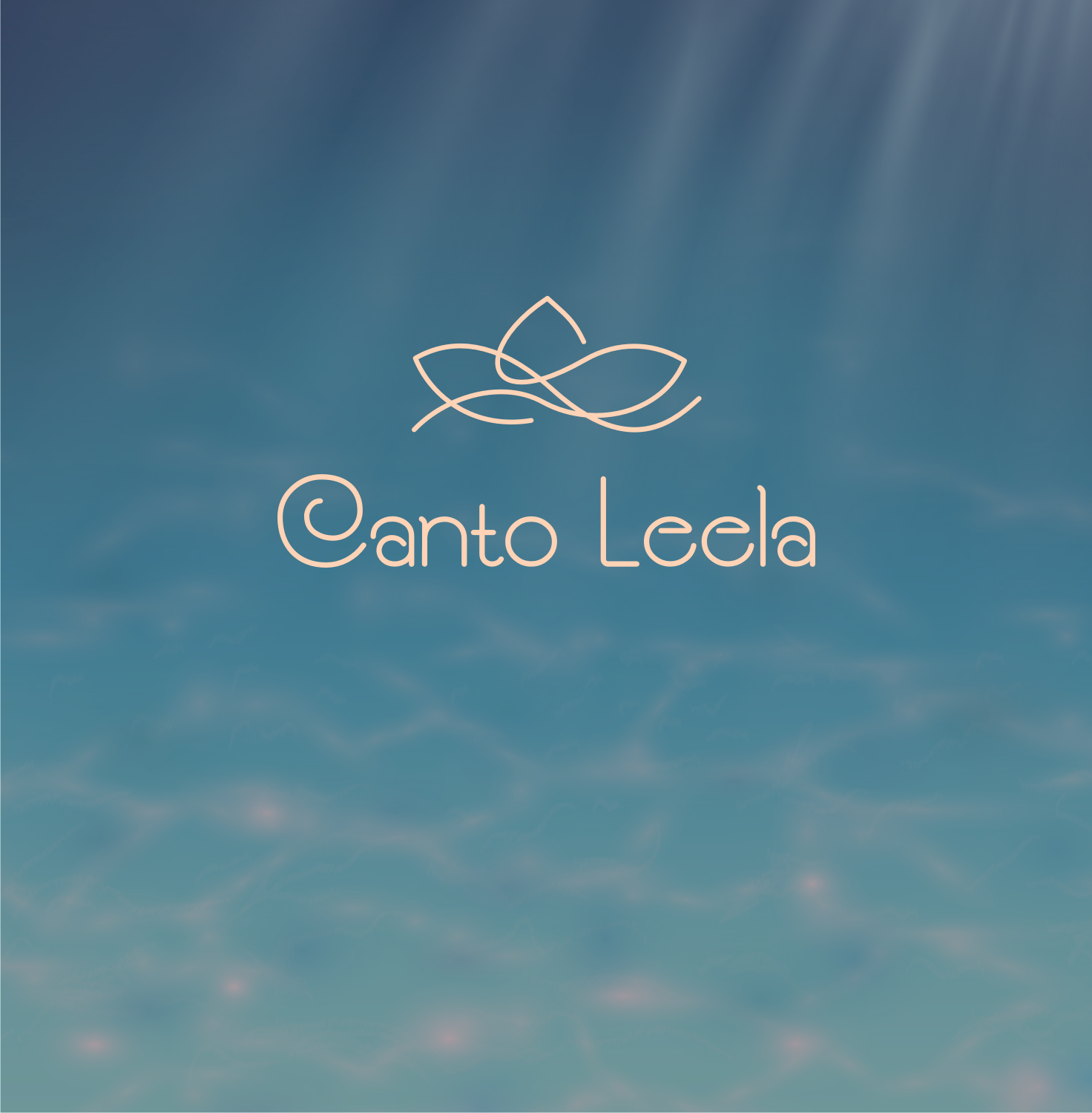 Logo Design by NEWVIEW for .YAYA - Good to see YA Ltd | Design #16785017