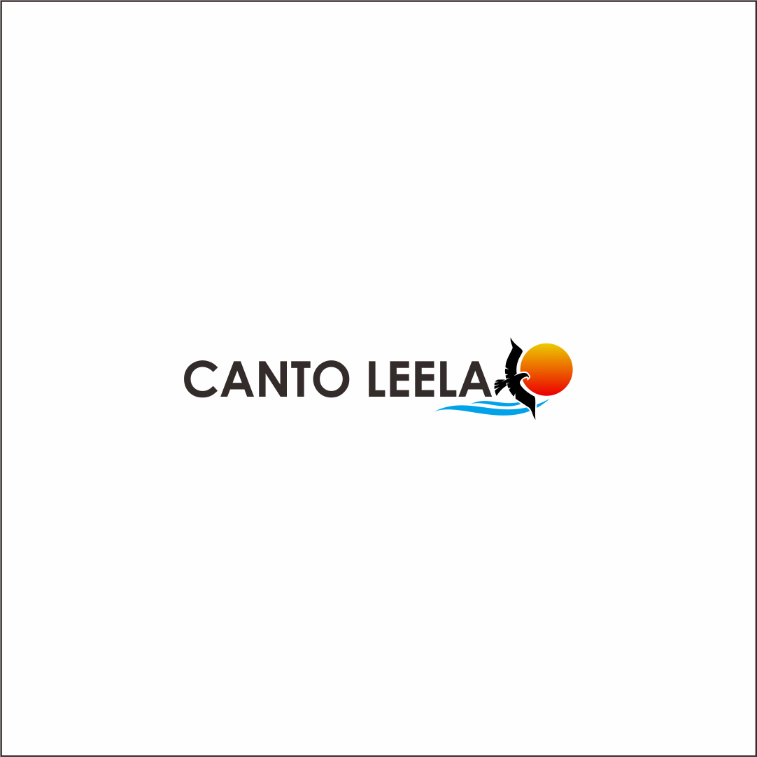 Design de Logo par alfinc pour .YAYA - Good to see YA Ltd | Design #16753419