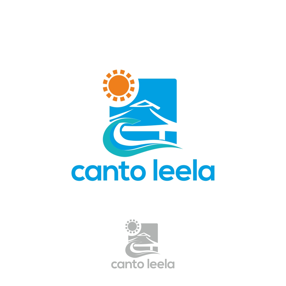 Logo Design by Basksh Designs for .YAYA - Good to see YA Ltd | Design #16744626