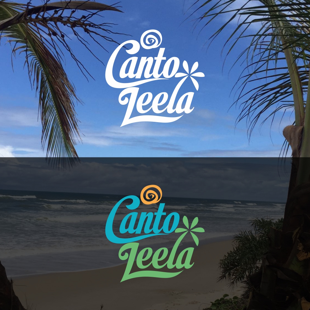 Logo Design by Basksh Designs for .YAYA - Good to see YA Ltd | Design #16744627