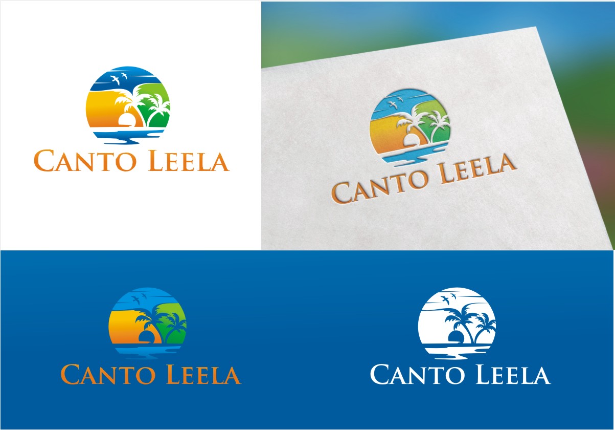 Logo Design by Sushma for .YAYA - Good to see YA Ltd | Design #16760117