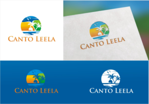 Logo Design by Sushma for .YAYA - Good to see YA Ltd | Design: #16760117