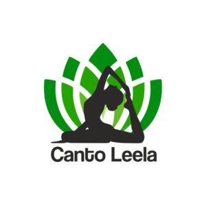 Logo Design by saiprasad18