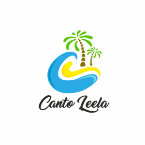 Logo Design by saiprasad18 for .YAYA - Good to see YA Ltd | Design: #16823519