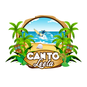 Design de Logo par insert name here pour .YAYA - Good to see YA Ltd | Design #16761602