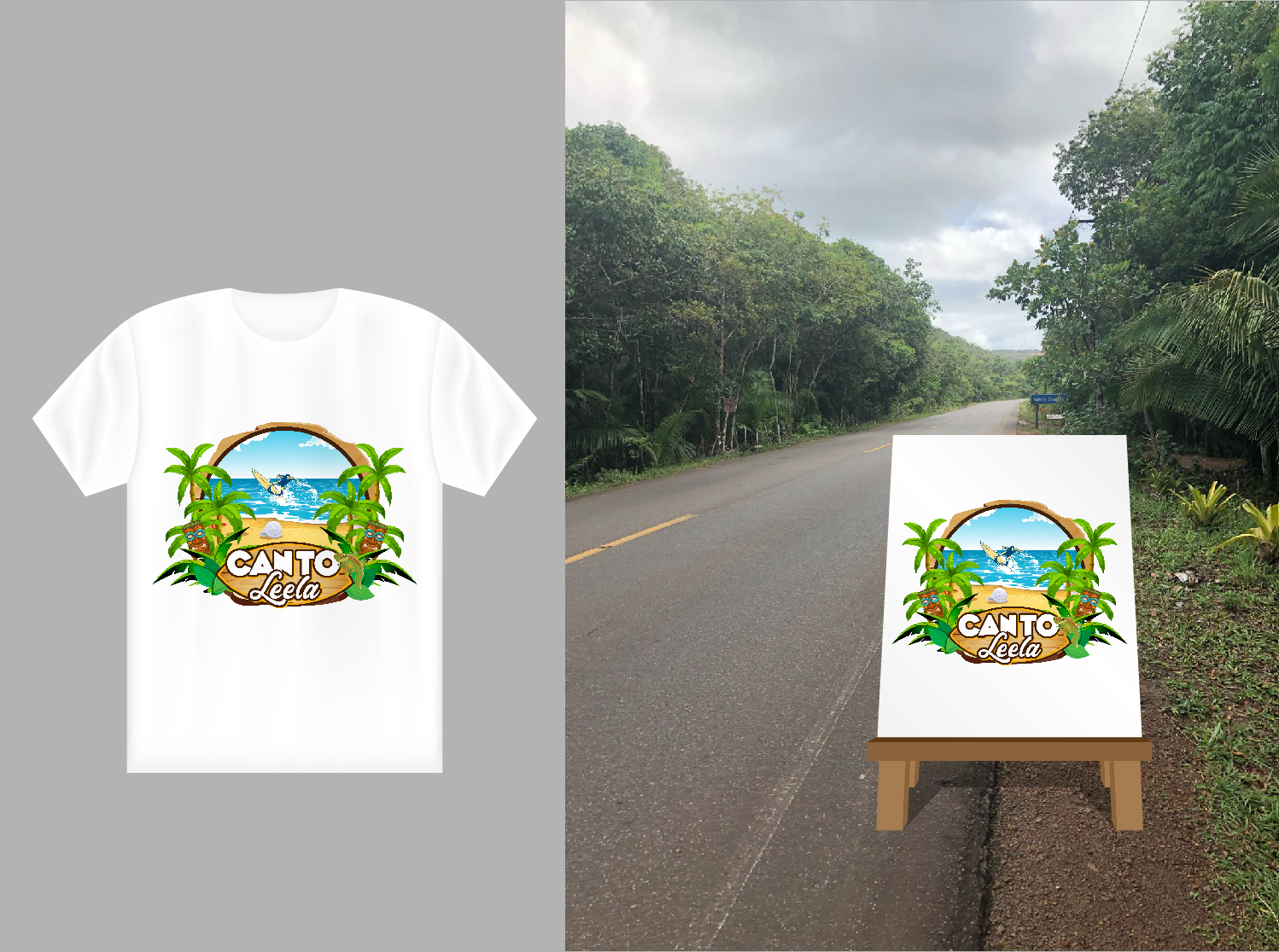 Logo Design by insert name here for .YAYA - Good to see YA Ltd | Design #16761603