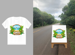 Logo Design by insert name here for .YAYA - Good to see YA Ltd | Design: #16761603