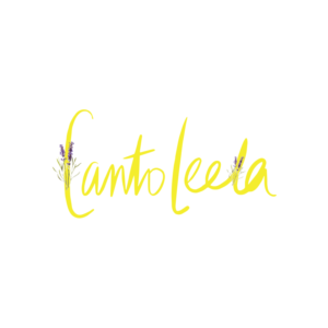 Logo Design by Soniaa
