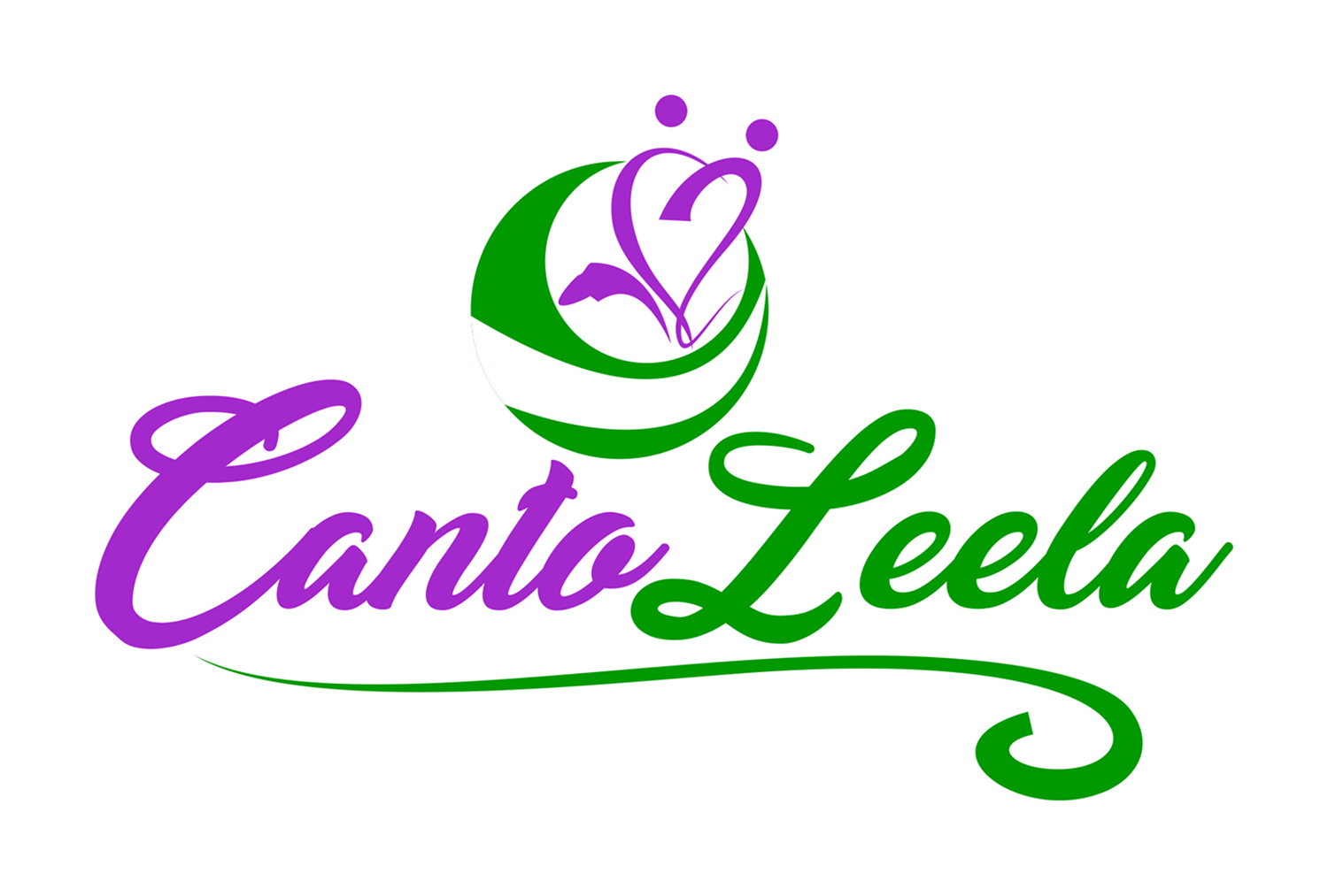 Diseño de Logo por ccreater para .YAYA - Good to see YA Ltd | Diseño #16787357