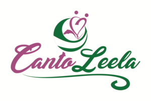 Logo Design by ccreater