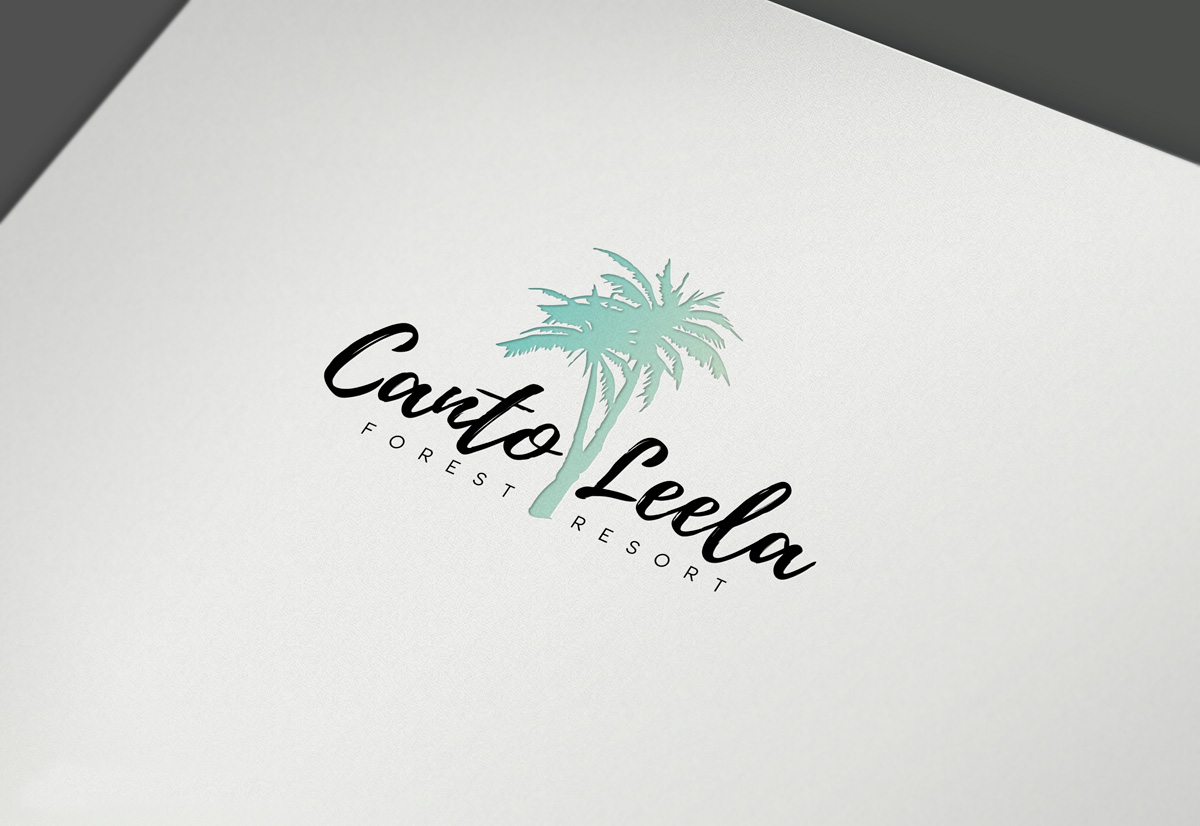 Logo Design by RS|D for .YAYA - Good to see YA Ltd | Design #16781876