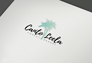 Logo Design by RS|D for .YAYA - Good to see YA Ltd | Design: #16781876
