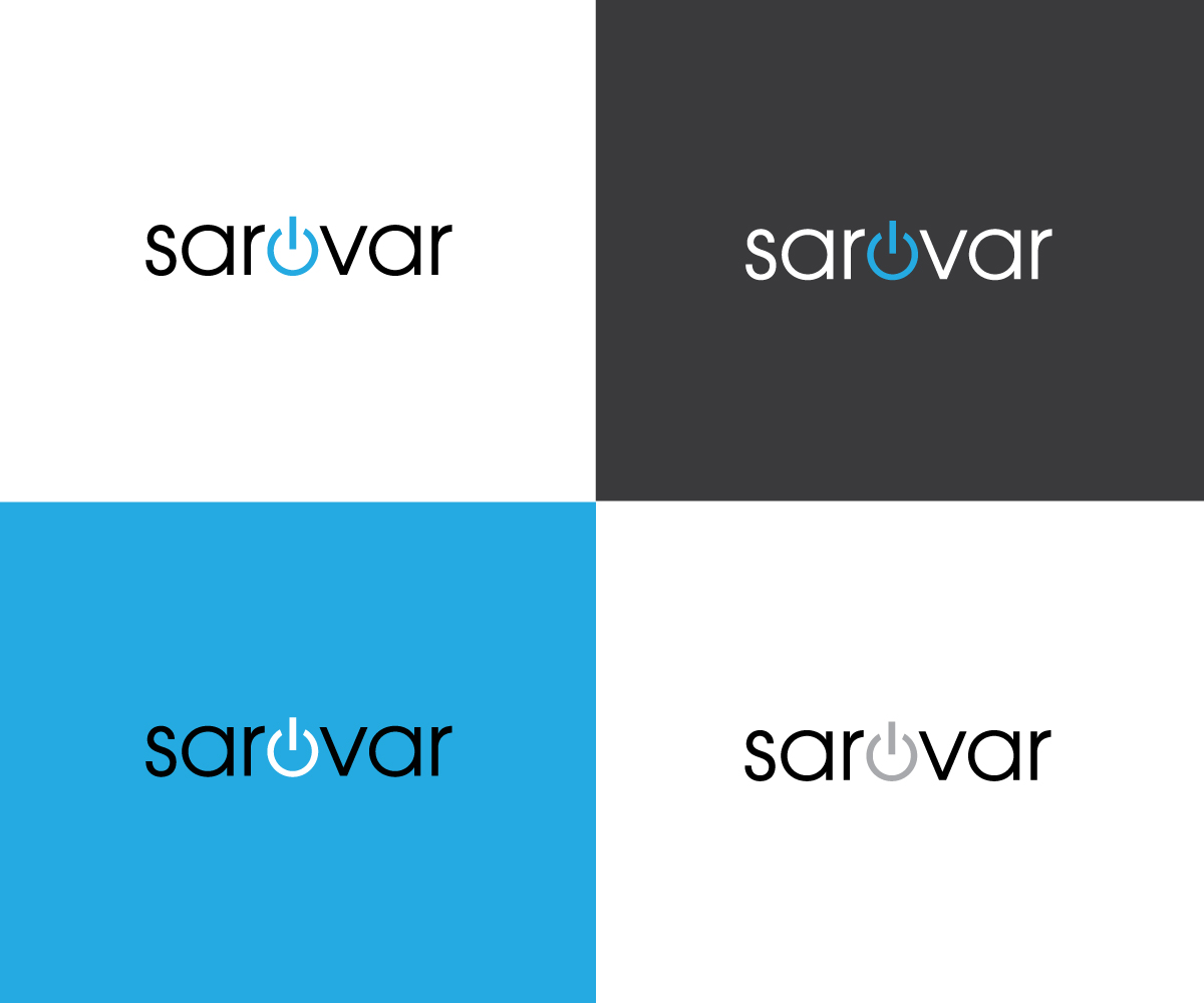 Logo Design by Thomas DeHart for this project | Design #16774154