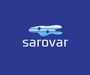 Logo Design by dianagargaritza for this project | Design: #16773497