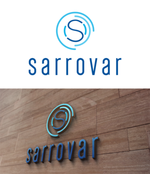 Logo Design by trufya for this project | Design: #16887407
