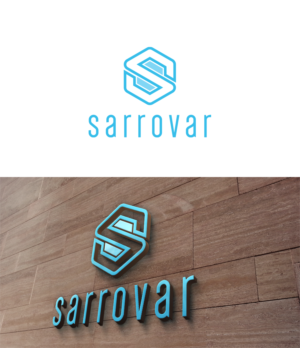Logo Design by trufya for this project | Design: #16887726