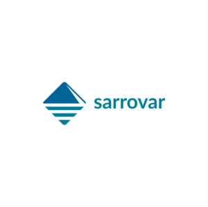 Logo Design by normi for this project | Design: #16825477