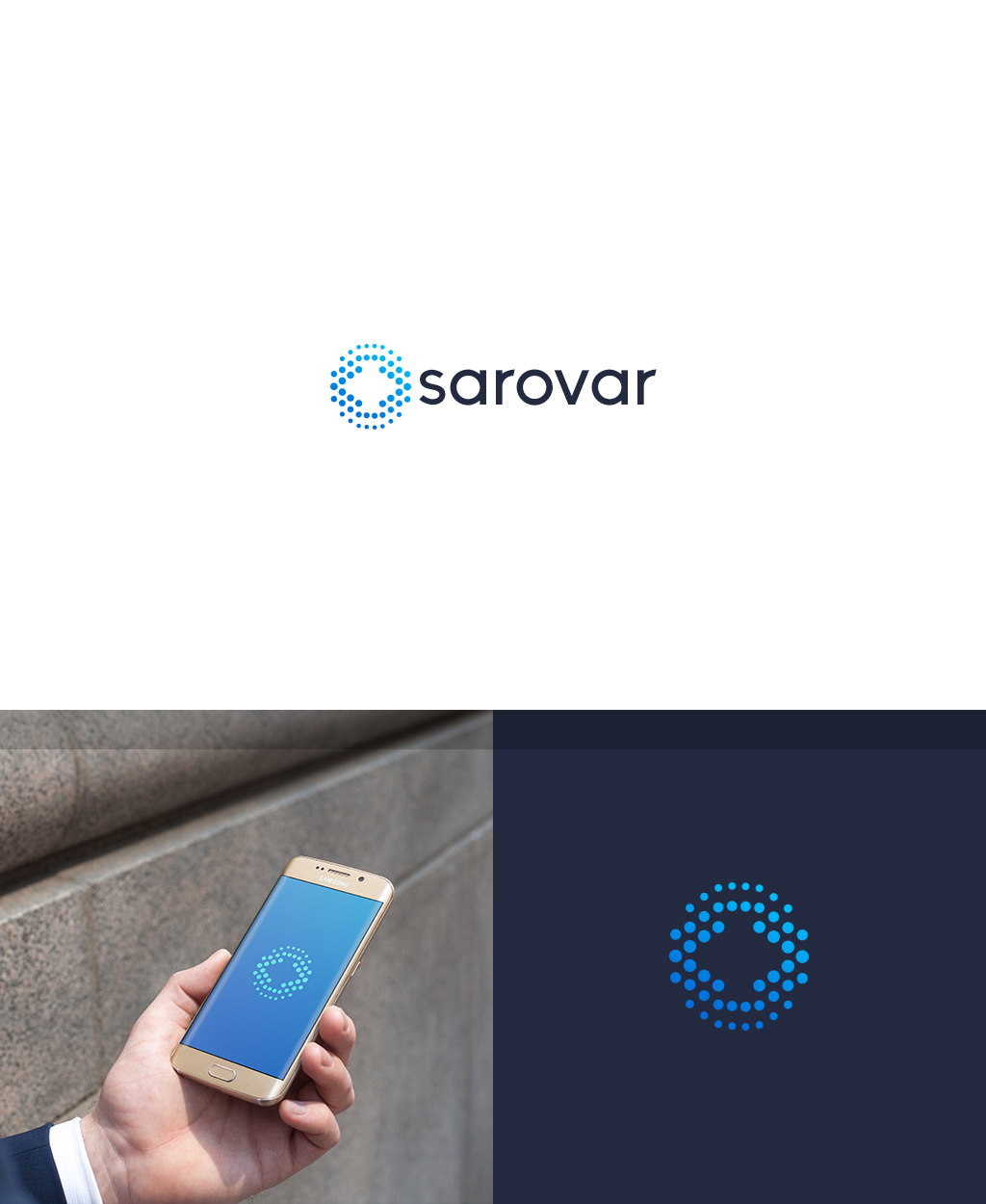 Logo Design by JohnM. for this project | Design #16789202