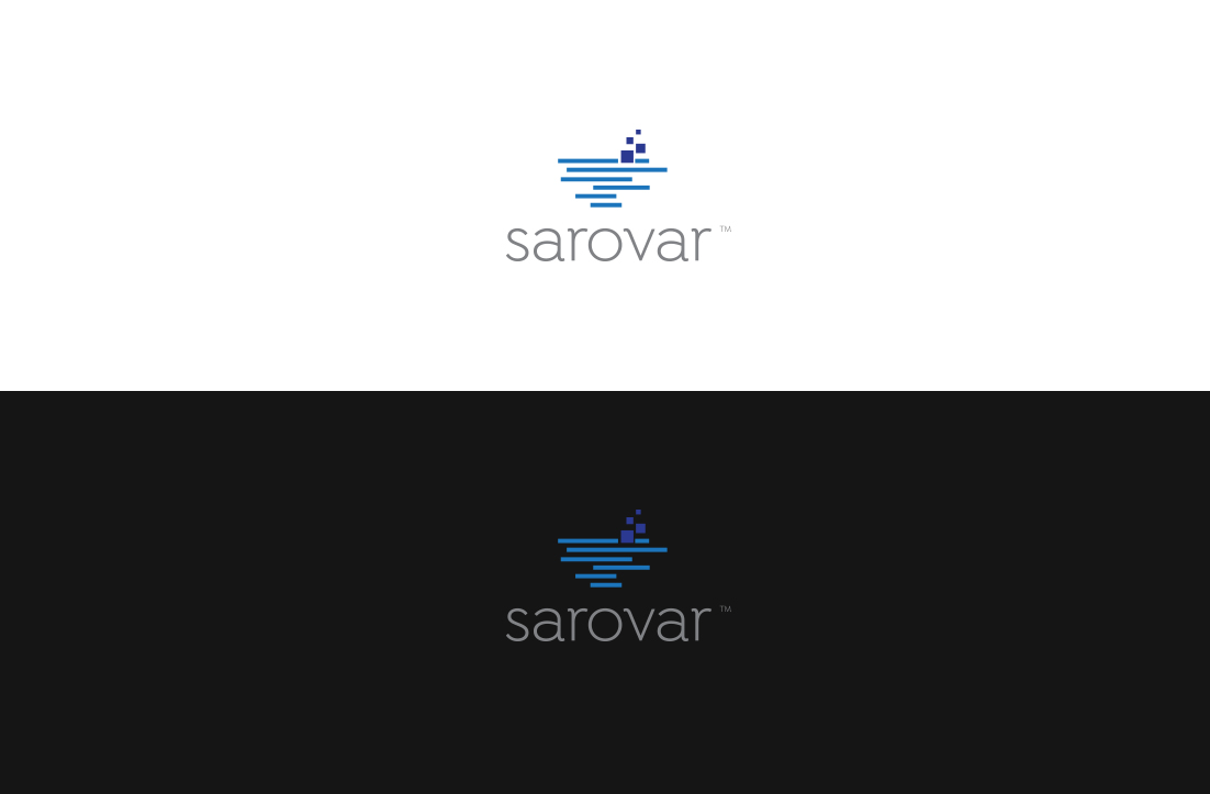Logo Design by GLDesigns for this project | Design #16771728