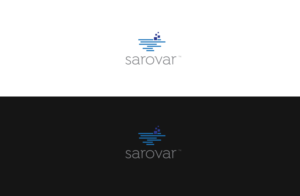 Logo Design by GLDesigns for this project | Design #16771728