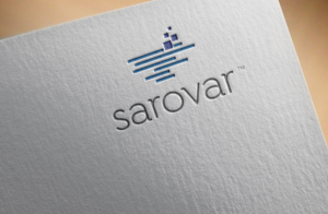 sarrovar (or no text just visual) | Design de Logo par GLDesigns