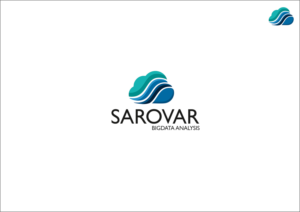 Logo Design by Abaan