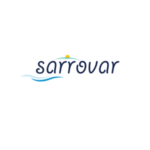 Logo Design by Sambhu Murali for this project | Design #16887154