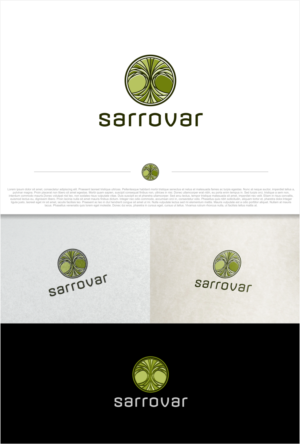 Logo Design by artswolf for this project | Design: #16869090