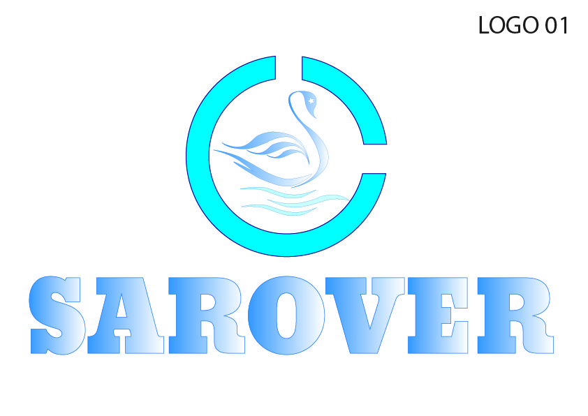 Logo Design by zoovdesign for this project | Design #16787426